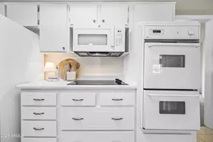 10334 W Loma Blanca Dr, Sun City, AZ 85351 - Photo 23