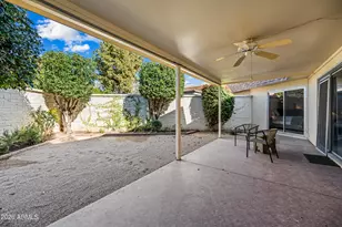 10334 W Loma Blanca Dr, Sun City, AZ 85351 - Photo 43