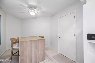 10334 W Loma Blanca Drive, Sun City, AZ 85351 - Photo 29