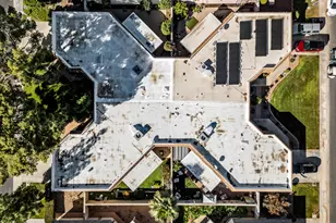 10334 W Loma Blanca Dr, Sun City, AZ 85351 - Photo 57