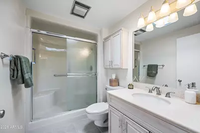 10334 W Loma Blanca Drive, Sun City, AZ 85351 - Photo 35