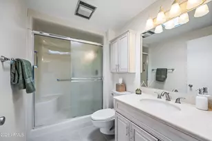 10334 W Loma Blanca Dr, Sun City, AZ 85351 - Photo 35