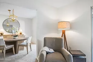 10334 W Loma Blanca Dr, Sun City, AZ 85351 - Photo 13