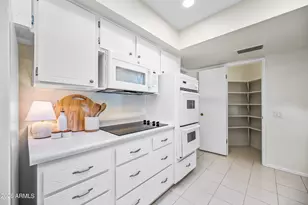 10334 W Loma Blanca Dr, Sun City, AZ 85351 - Photo 25