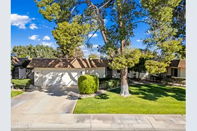 10334 W Loma Blanca Drive, Sun City, AZ 85351 - Photo 53