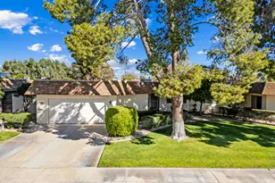 10334 W Loma Blanca Dr, Sun City, AZ 85351 - Photo 53