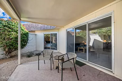 10334 W Loma Blanca Drive, Sun City, AZ 85351 - Photo 49