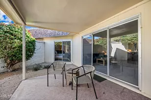 10334 W Loma Blanca Dr, Sun City, AZ 85351 - Photo 49