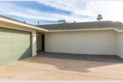 516 E Greenway Drive, Tempe, AZ 85282 - Photo 27