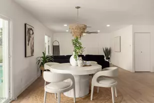 516 E Greenway Dr, Tempe, AZ 85282 - Photo 9