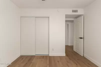 516 E Greenway Drive, Tempe, AZ 85282 - Photo 15