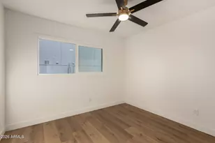 516 E Greenway Dr, Tempe, AZ 85282 - Photo 11