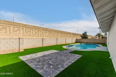 516 E Greenway Drive, Tempe, AZ 85282 - Photo 25