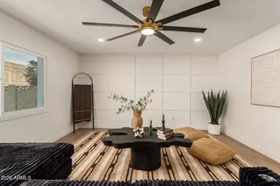 516 E Greenway Drive, Tempe, AZ 85282 - Photo 7