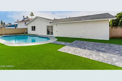 516 E Greenway Drive, Tempe, AZ 85282 - Photo 23