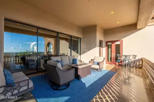 11448 E Dreyfus Ave, Scottsdale, AZ 85259 - Photo 23