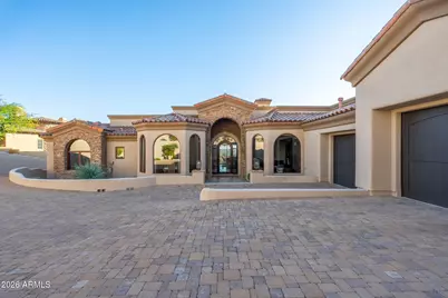 11448 E Dreyfus Avenue, Scottsdale, AZ 85259 - Photo 3