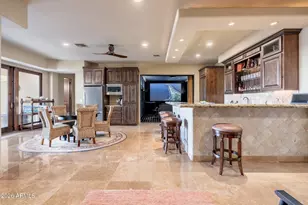 11448 E Dreyfus Ave, Scottsdale, AZ 85259 - Photo 41