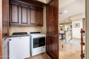 11448 E Dreyfus Ave, Scottsdale, AZ 85259 - Photo 53