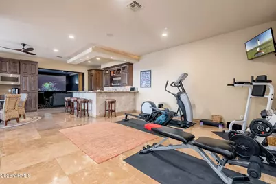 11448 E Dreyfus Avenue, Scottsdale, AZ 85259 - Photo 45