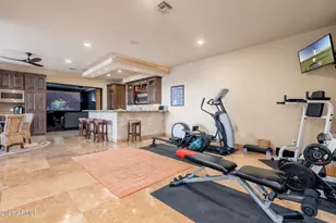 11448 E Dreyfus Ave, Scottsdale, AZ 85259 - Photo 45