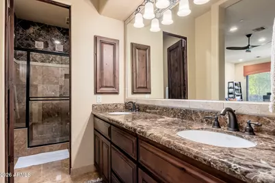 11448 E Dreyfus Avenue, Scottsdale, AZ 85259 - Photo 49