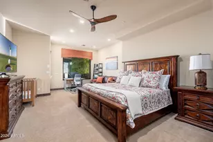 11448 E Dreyfus Ave, Scottsdale, AZ 85259 - Photo 47