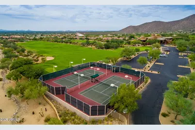 11448 E Dreyfus Avenue, Scottsdale, AZ 85259 - Photo 67