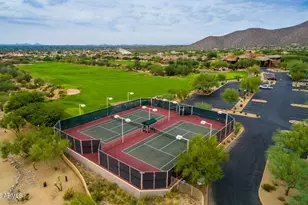 11448 E Dreyfus Ave, Scottsdale, AZ 85259 - Photo 67