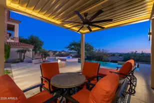 11448 E Dreyfus Ave, Scottsdale, AZ 85259 - Photo 57