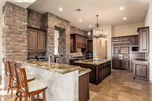 11448 E Dreyfus Ave, Scottsdale, AZ 85259 - Photo 21