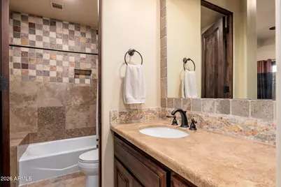 11448 E Dreyfus Avenue, Scottsdale, AZ 85259 - Photo 51