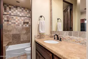 11448 E Dreyfus Ave, Scottsdale, AZ 85259 - Photo 51