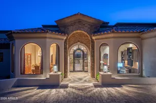 11448 E Dreyfus Ave, Scottsdale, AZ 85259 - Photo 63