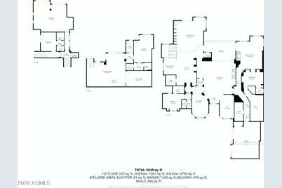 11448 E Dreyfus Avenue, Scottsdale, AZ 85259 - Photo 75