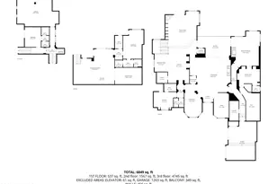 11448 E Dreyfus Ave, Scottsdale, AZ 85259 - Photo 75