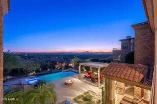 11448 E Dreyfus Ave, Scottsdale, AZ 85259 - Photo 27