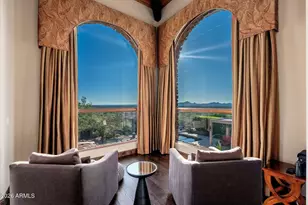 11448 E Dreyfus Ave, Scottsdale, AZ 85259 - Photo 15