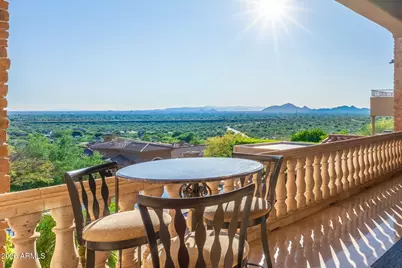 11448 E Dreyfus Avenue, Scottsdale, AZ 85259 - Photo 3