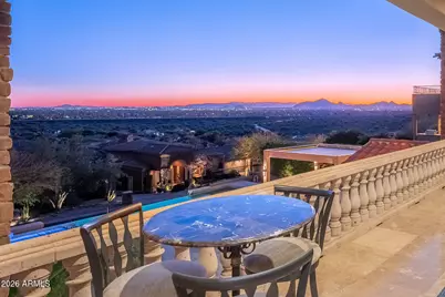 11448 E Dreyfus Avenue, Scottsdale, AZ 85259 - Photo 25