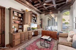 11448 E Dreyfus Ave, Scottsdale, AZ 85259 - Photo 31