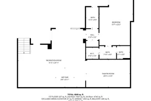 11448 E Dreyfus Ave, Scottsdale, AZ 85259 - Photo 73