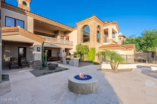 11448 E Dreyfus Ave, Scottsdale, AZ 85259 - Photo 55