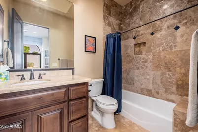 11448 E Dreyfus Avenue, Scottsdale, AZ 85259 - Photo 37