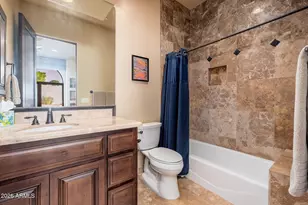 11448 E Dreyfus Ave, Scottsdale, AZ 85259 - Photo 37