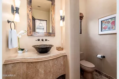 11448 E Dreyfus Avenue, Scottsdale, AZ 85259 - Photo 29