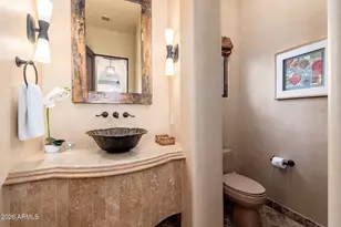 11448 E Dreyfus Ave, Scottsdale, AZ 85259 - Photo 29