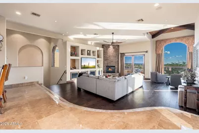 11448 E Dreyfus Avenue, Scottsdale, AZ 85259 - Photo 13