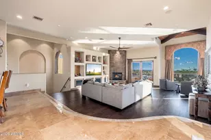 11448 E Dreyfus Ave, Scottsdale, AZ 85259 - Photo 13