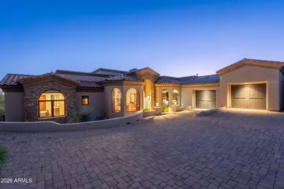 11448 E Dreyfus Avenue, Scottsdale, AZ 85259 - Photo 65